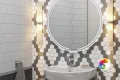 Коллекция Агуста KERAMA MARAZZI
