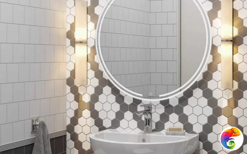 Коллекция Агуста KERAMA MARAZZI
