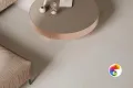 Коллекция Плайя KERAMA MARAZZI