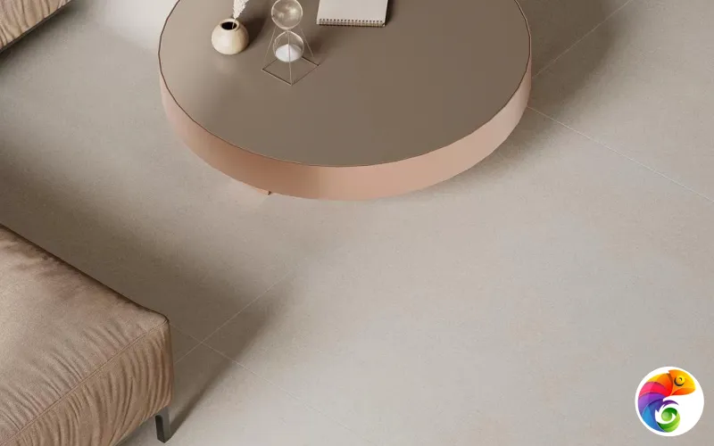 Коллекция Плайя KERAMA MARAZZI
