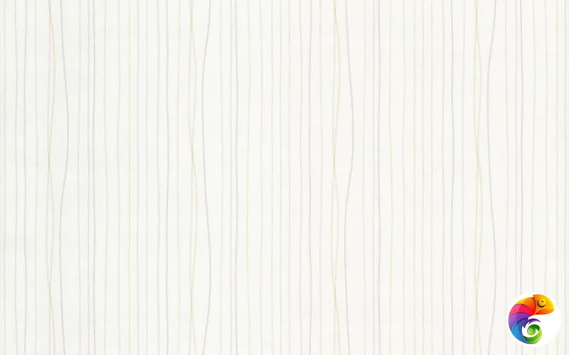 Коллекция Уик-энд KERAMA MARAZZI