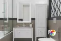 Коллекция Агуста KERAMA MARAZZI