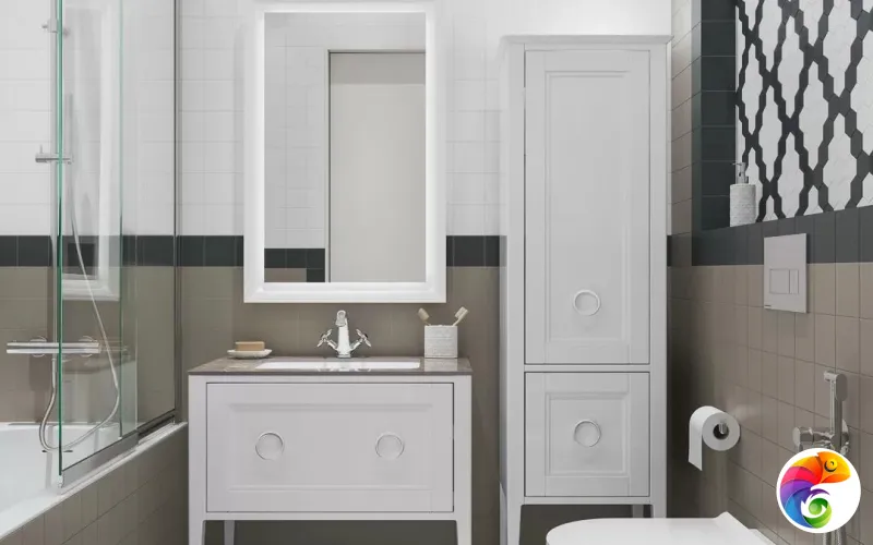 Коллекция Агуста KERAMA MARAZZI