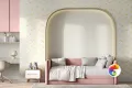 Коллекция Уик-энд KERAMA MARAZZI