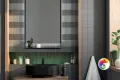 Коллекция Агуста KERAMA MARAZZI