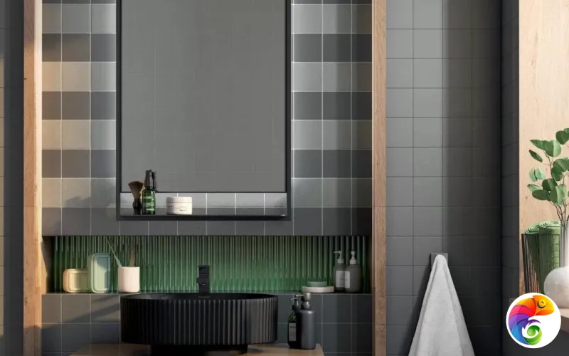 Коллекция Агуста KERAMA MARAZZI