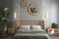 Коллекция Таделакт KERAMA MARAZZI