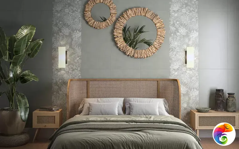 Коллекция Таделакт KERAMA MARAZZI