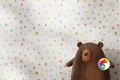 Коллекция Уик-энд KERAMA MARAZZI