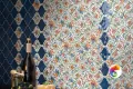 Коллекция Арабески Тоскана KERAMA MARAZZI