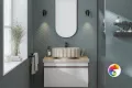 Коллекция Агуста KERAMA MARAZZI