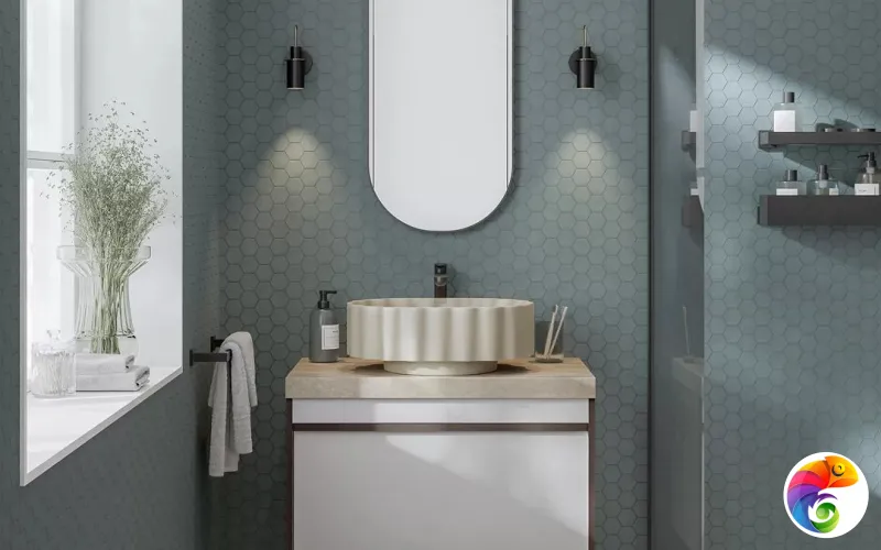 Коллекция Агуста KERAMA MARAZZI