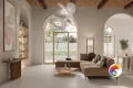 Коллекция Плайя KERAMA MARAZZI