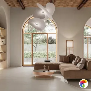 Плайя KERAMA MARAZZI