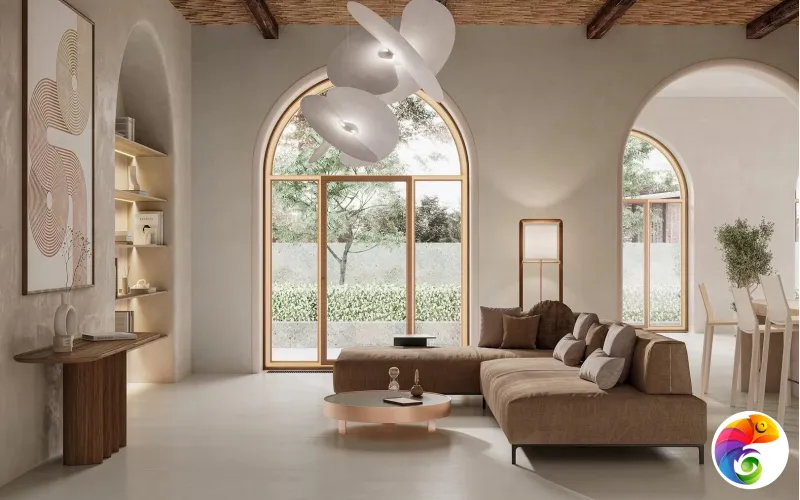 Коллекция Плайя KERAMA MARAZZI