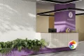 Коллекция Уик-энд KERAMA MARAZZI