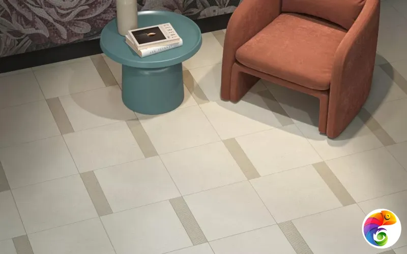 Коллекция Скарпа KERAMA MARAZZI