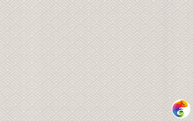 Коллекция Уик-энд KERAMA MARAZZI