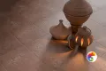 Коллекция Хадду KERAMA MARAZZI