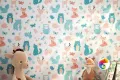 Коллекция Уик-энд KERAMA MARAZZI