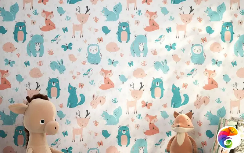 Коллекция Уик-энд KERAMA MARAZZI