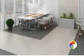 Коллекция Боско KERAMA MARAZZI