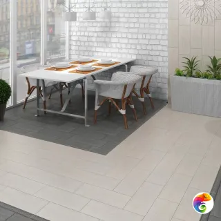 Боско KERAMA MARAZZI