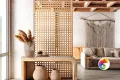 Коллекция Менара KERAMA MARAZZI