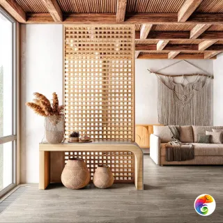 Менара KERAMA MARAZZI