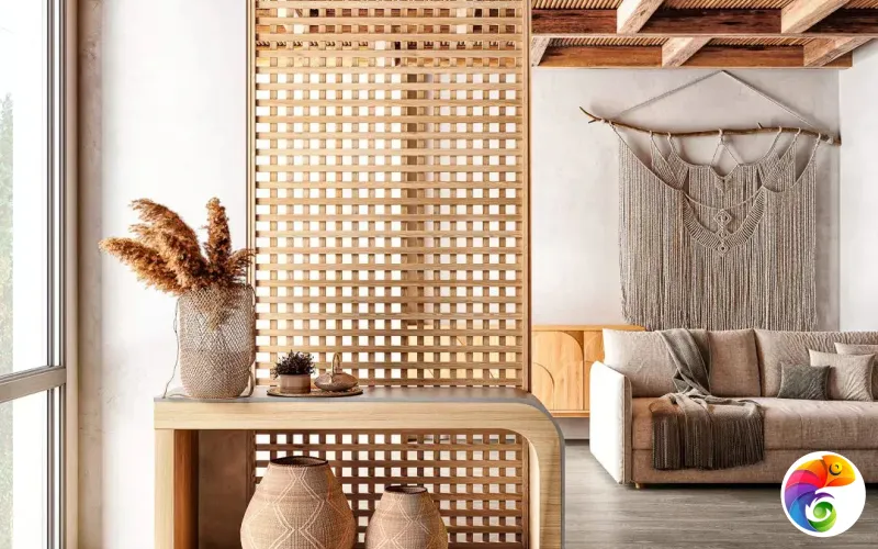 Коллекция Менара KERAMA MARAZZI
