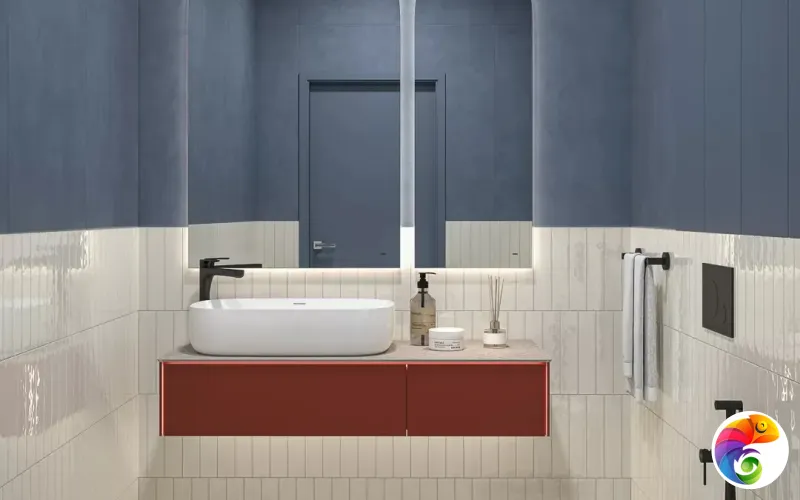 Коллекция Таделакт KERAMA MARAZZI