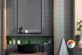 Коллекция Агуста KERAMA MARAZZI