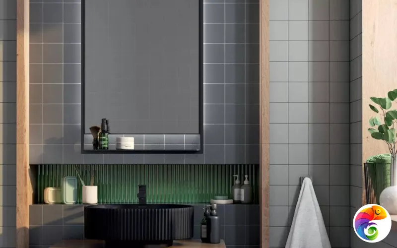 Коллекция Агуста KERAMA MARAZZI