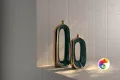 Коллекция Касба KERAMA MARAZZI