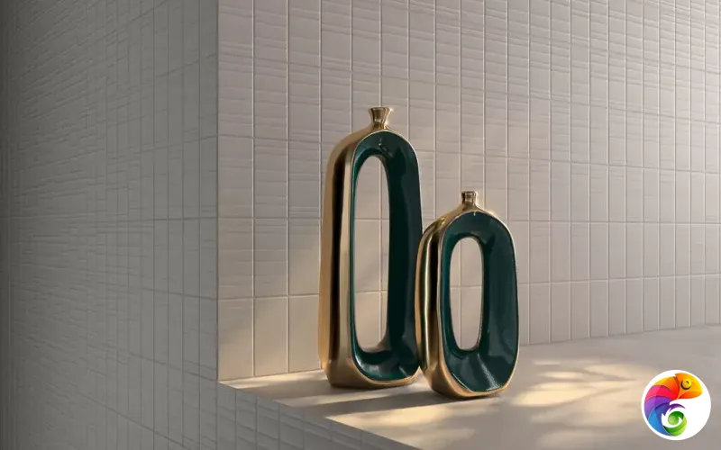 Коллекция Касба KERAMA MARAZZI
