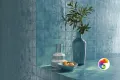 Коллекция Бахия KERAMA MARAZZI