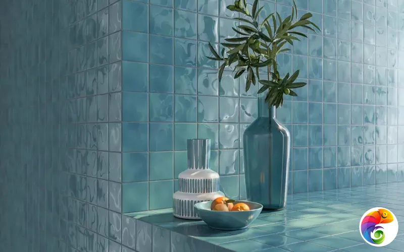 Коллекция Бахия KERAMA MARAZZI