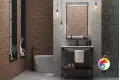 Коллекция Марракеш KERAMA MARAZZI