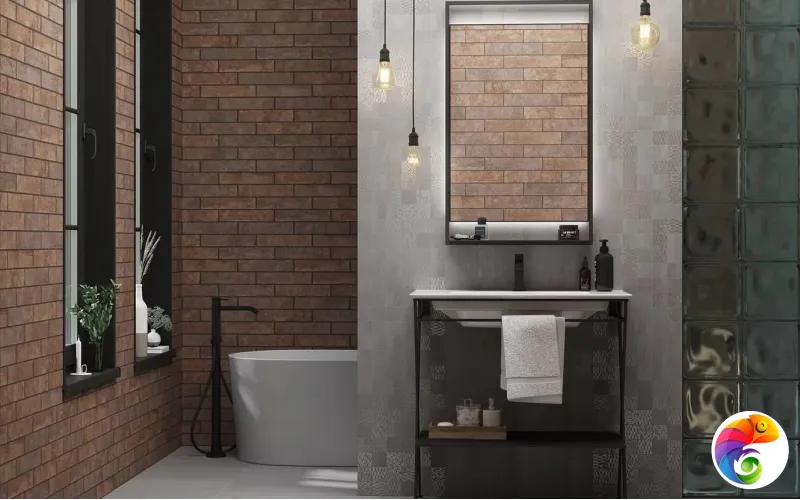 Коллекция Марракеш KERAMA MARAZZI