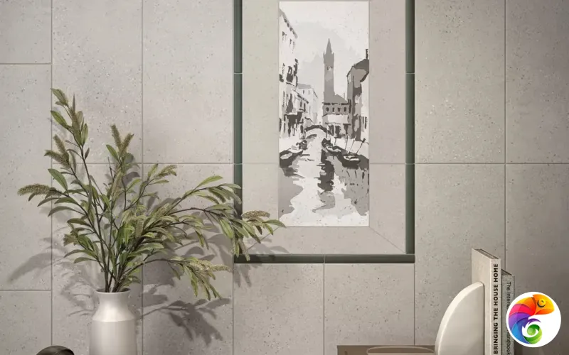 Коллекция Скарпа KERAMA MARAZZI