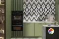 Коллекция Агуста KERAMA MARAZZI