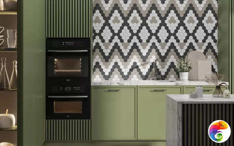 Коллекция Агуста KERAMA MARAZZI