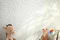 Коллекция Уик-энд KERAMA MARAZZI