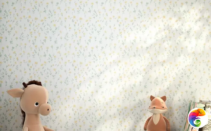 Коллекция Уик-энд KERAMA MARAZZI