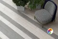 Коллекция Боско KERAMA MARAZZI