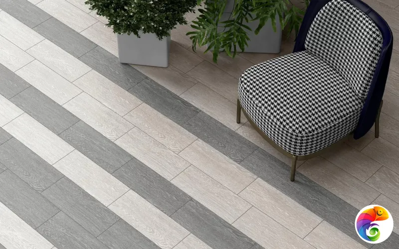 Коллекция Боско KERAMA MARAZZI