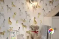 Коллекция Уик-энд KERAMA MARAZZI