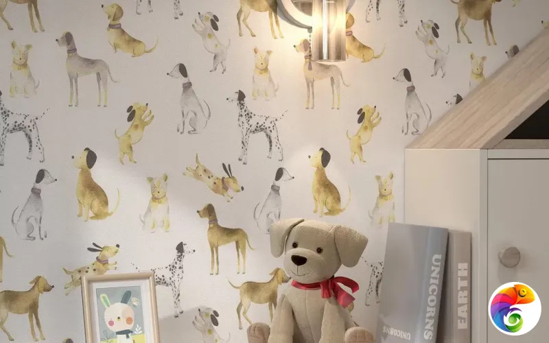 Коллекция Уик-энд KERAMA MARAZZI