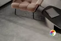 Коллекция Мэджико KERAMA MARAZZI
