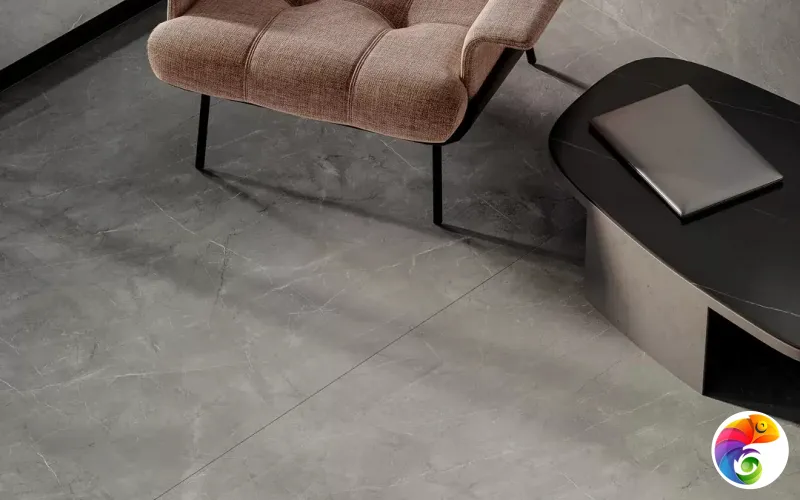 Коллекция Мэджико KERAMA MARAZZI